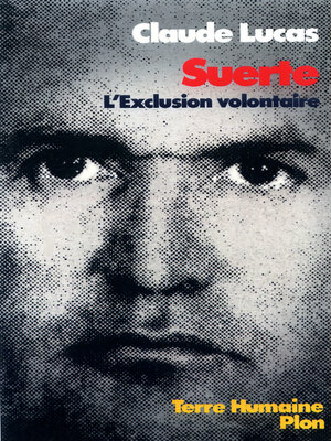 cover image of Suerte